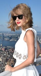 47a69f4b4ab79261acf2d238e6e6c8ea