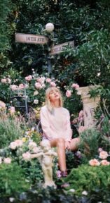 89748485349a35140b99fef8c85df31b