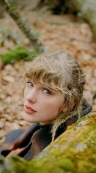 9cf79660d68238a2551e16bb48e5f11b