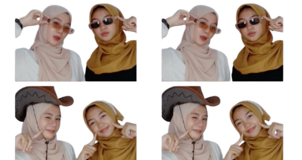 WhatsApp_Image_2025-09-03_at_08.25.33-removebg-preview