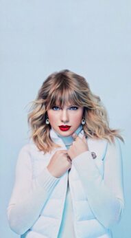 c6bc183f8b1bed37eaf4124d73c621a9