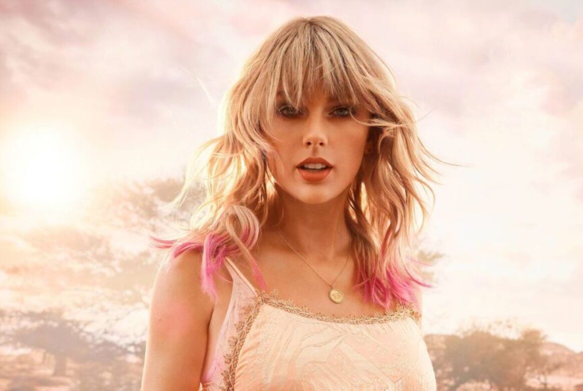 e5bb5a9dd3bed2e82728acb3330d11d6